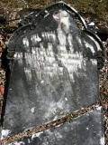 image of grave number 699252